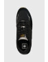 G-Star Raw sneakers Track II culoarea negru 2312047503.BLK - Pled.ro