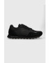 G-Star Raw sneakers TRACK III CCV TNL culoarea negru 2342047511.BLK - Pled.ro