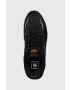 G-Star Raw sneakers TRACK III CCV TNL culoarea negru 2342047511.BLK - Pled.ro