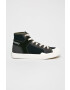 G-Star Raw Tenisi Sneakers - Pled.ro