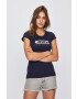 G-Star Raw Top - Pled.ro