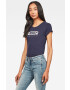 G-Star Raw Top - Pled.ro