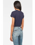 G-Star Raw Top - Pled.ro