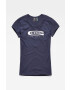 G-Star Raw Top - Pled.ro