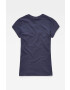 G-Star Raw Top - Pled.ro