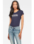 G-Star Raw Top - Pled.ro