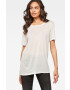 G-Star Raw Top - Pled.ro