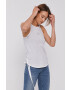 G-Star Raw Top - Pled.ro