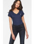 G-Star Raw Top - Pled.ro