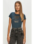 G-Star Raw Tricou - Pled.ro