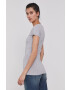 G-Star Raw Tricou - Pled.ro