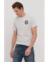 G-Star Raw Tricou - Pled.ro