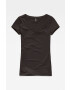 G-Star Raw Tricou - Pled.ro