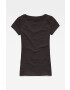 G-Star Raw Tricou - Pled.ro