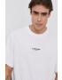 G-Star Raw tricou - Pled.ro