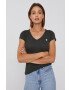 G-Star Raw tricou - Pled.ro