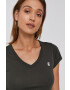 G-Star Raw tricou - Pled.ro