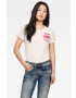 G-Star Raw Tricou - Pled.ro