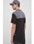 G-Star Raw tricou din bumbac femei culoarea portocaliu - Pled.ro