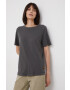 G-Star Raw tricou din bumbac - Pled.ro