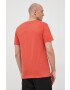 G-Star Raw tricou din bumbac - Pled.ro