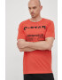 G-Star Raw tricou din bumbac - Pled.ro