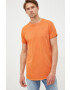 G-Star Raw tricou din bumbac - Pled.ro