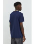 G-Star Raw tricou din bumbac - Pled.ro