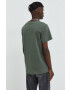 G-Star Raw tricou din bumbac - Pled.ro