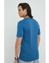 G-Star Raw tricou din bumbac - Pled.ro