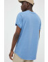 G-Star Raw tricou din bumbac - Pled.ro