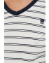 G-Star Raw tricou din bumbac - Pled.ro