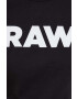 G-Star Raw tricou din bumbac - Pled.ro