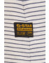 G-Star Raw tricou din bumbac - Pled.ro