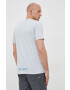 G-Star Raw tricou din bumbac - Pled.ro