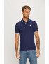 G-Star Raw Tricou Polo - Pled.ro