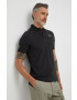 G-Star Raw tricou polo - Pled.ro