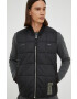 G-Star Raw vesta - Pled.ro