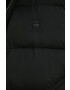 G-Star Raw vesta barbati culoarea negru de tranzitie - Pled.ro