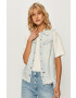 G-Star Raw Vesta de blugi - Pled.ro