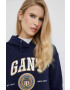 Gant bluza - Pled.ro