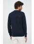 Gant cardigan din bumbac - Pled.ro