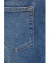 Gant fusta jeans - Pled.ro