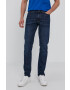 Gant Jeans - Pled.ro