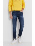 Gant Jeans Maxen - Pled.ro