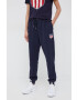 Gant pantaloni de trening - Pled.ro