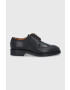 Gant Pantofi de piele Flairville - Pled.ro