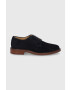 Gant pantofi de piele intoarsa St Akron - Pled.ro