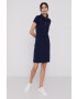 Gant rochie - Pled.ro