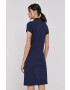 Gant rochie - Pled.ro